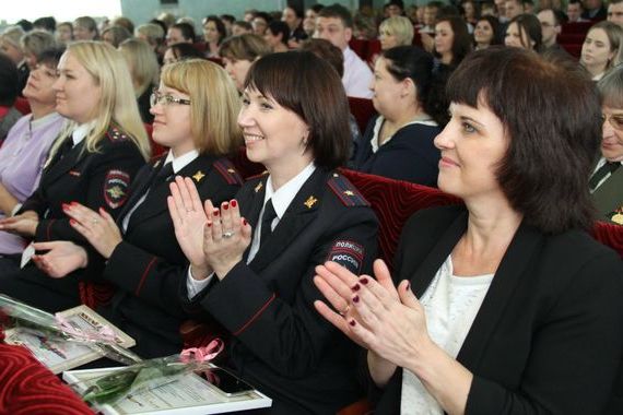 прописка в Свердловской области